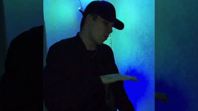 Mozziarti - Я с тобою не играл (сниппет) смотреть онлайн