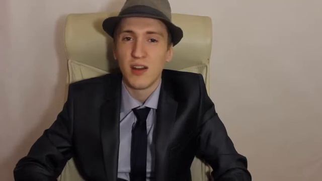 Студия шахмат «Гамбит» смотреть онлайн