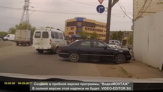 паркинг по астрахански (Астрахань, район Больших Исад) смотреть онлайн