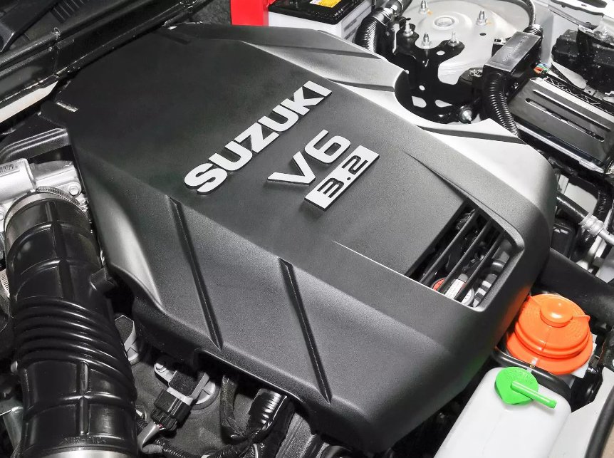 Разоблачение (2 часть) МИФА о том, что V двигателя влияет на аккумулятор