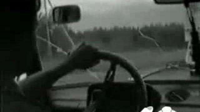 Ретро погоня смотреть онлайн