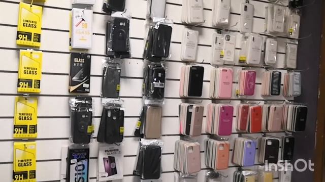 Ремонт телефон,планшет любой сложности и аксессуары для мобильных телефонов с хорошим качеством смотреть онлайн