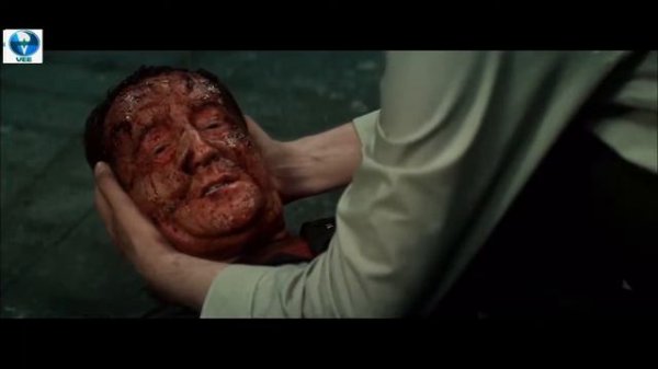 Parker 2 l Best Action Movies l Action Movies Full Length English