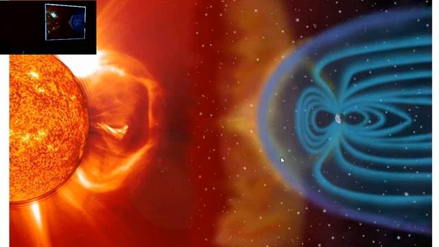 Содержание и методика обучения астрономии смотреть онлайн