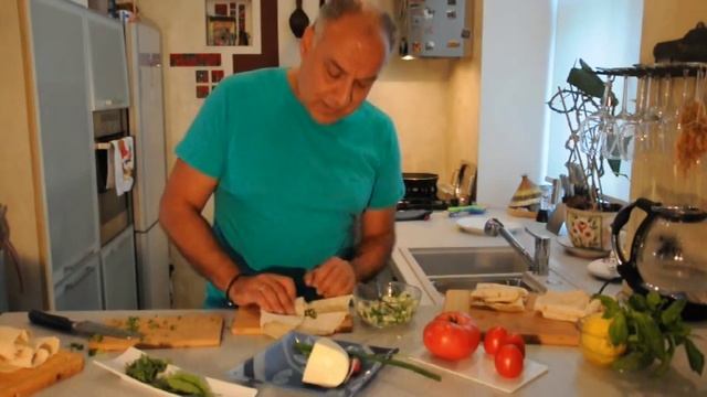 Лайфхаки для Красоты и Здоровья