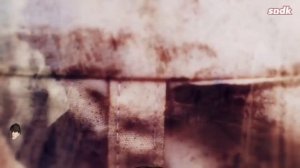 СЫЕНДУК - ШЕРЛОК: КАРАОКЕ-ВЕРСИЯ(Часовая версия)