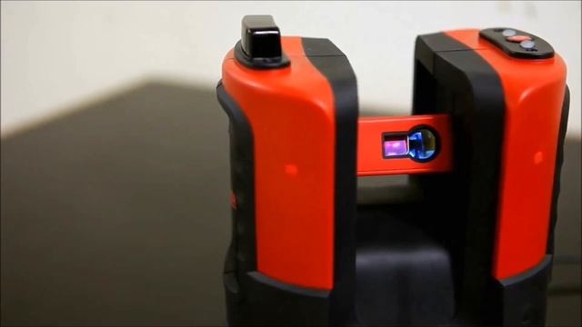 Leica 3D Disto 4.0 новые возможности смотреть онлайн