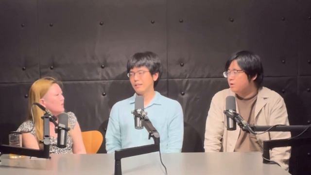 【旅人シリーズ #1-6】合唱ガチ勢‼︎発音について語り合う #23 смотреть онлайн