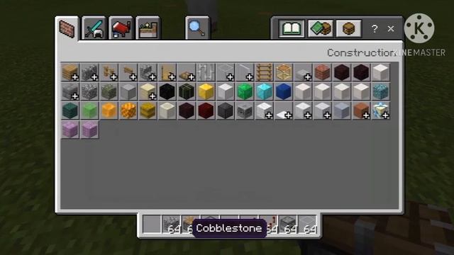 INSTANT GROWING SUGARCANE FARM IN MINECRAFT . WORKING (100 .0%) on pe , java ,bedrock . смотреть онлайн