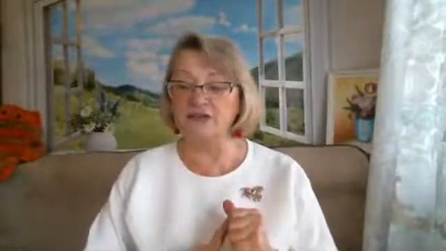 Как сделать запрос на деньги, чтоб вам не отказали смотреть онлайн