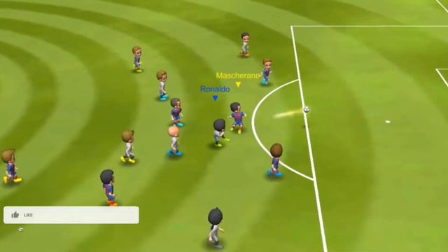Top 3 Best Football Games For Android 2021 | High Graphics New Football Games смотреть онлайн