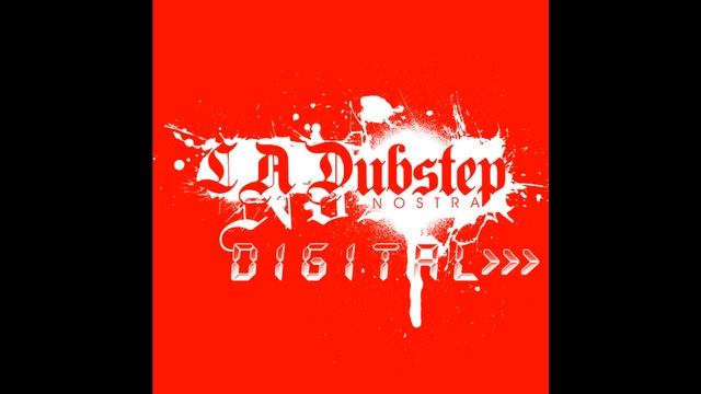 DLX - MAROONED (LADN-Digital 1010-1313) E.P. out NOW!!! смотреть онлайн