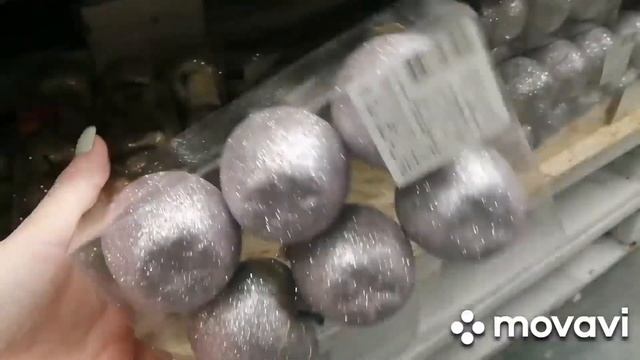 Я СЮДА ОБЯЗАТЕЛЬНО ВЕРНУСЬ ? ЛЕНТА ❤️ Обзор новогодней коллекции 2022 смотреть онлайн