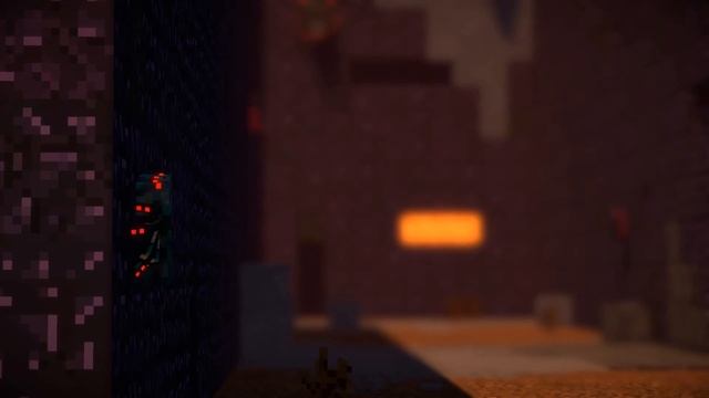 ТАЙНА АДМИНА МАЙНА! - Minecraft: Story Mode Season 2 #9 смотреть онлайн