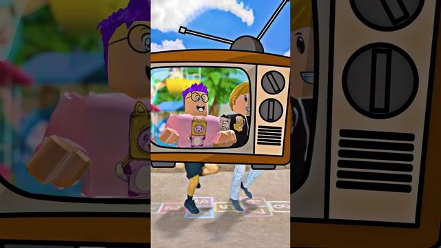 Can You Name These GAMES? ?? #shorts TikTok By LankyBox *INSANE* Roblox, Minecraft, Challenge смотреть онлайн