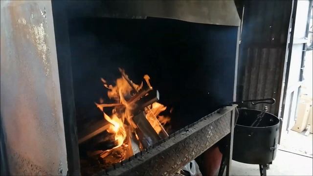 Салаты с Перцем Чили