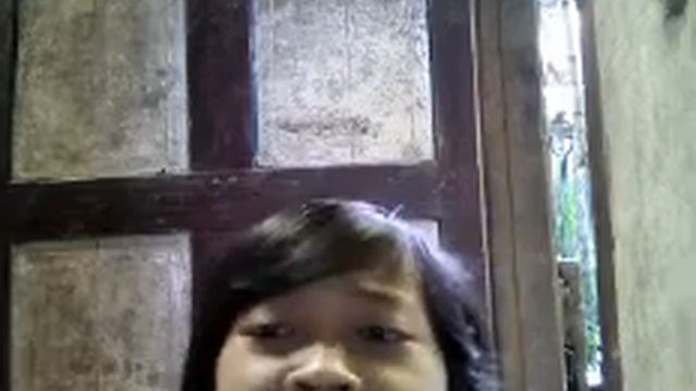 Saddunya fiddunya (Selvia darbuka channel) смотреть онлайн