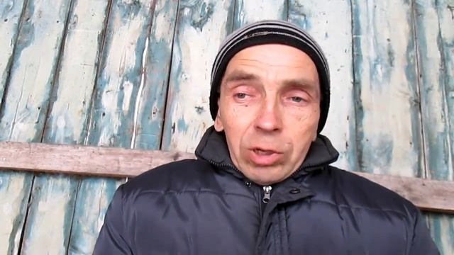 Анекдот про подарок пришельца смотреть онлайн