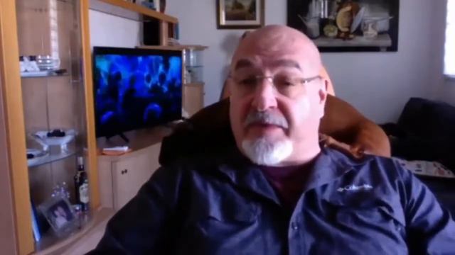 Crowd1 пирамида, разберемся вместе. смотреть онлайн