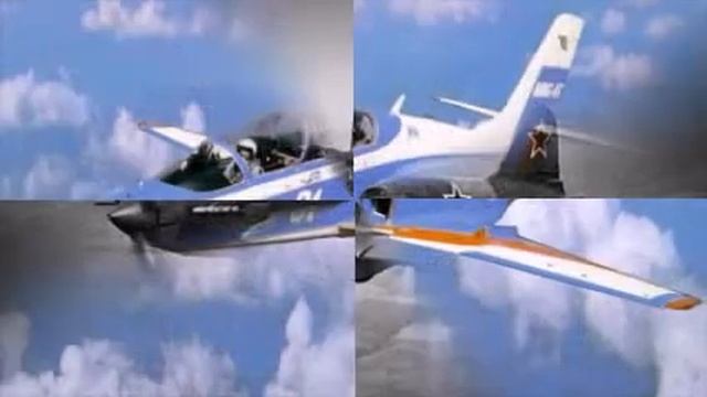 Чувство полета new смотреть онлайн