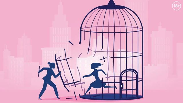 Как убрать страх просить деньги у мужчин | Рецепт уверенности в себе | Атма Чайтаньям смотреть онлайн
