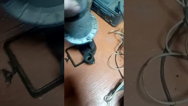 Насос для перекачки воды на 12 вольт смотреть онлайн