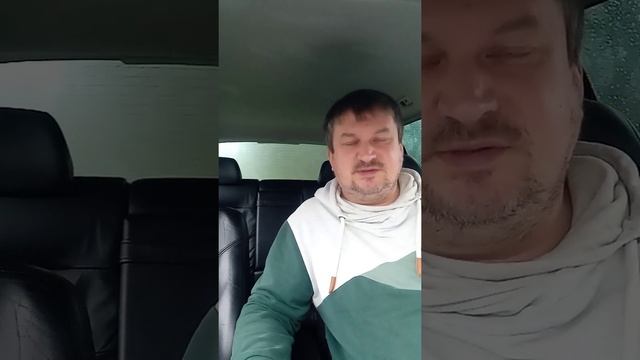 ПОЧЕМУ ПОСЛЕ ЗАМЕНЫ СЦЕПЛЕНИЯ ПОЯВИЛСЯ СТУК? смотреть онлайн