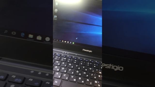 20 февраля 2023 г.