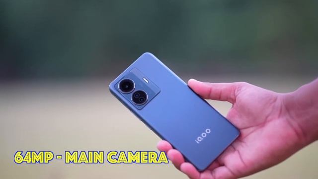 Top 5 Best Phones Under 25000 | Snapdragon 870 5G | Flagship Gaming | Best Phone Under 25000 | смотреть онлайн