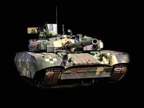 Играем в wORLD OF tANK смотреть онлайн