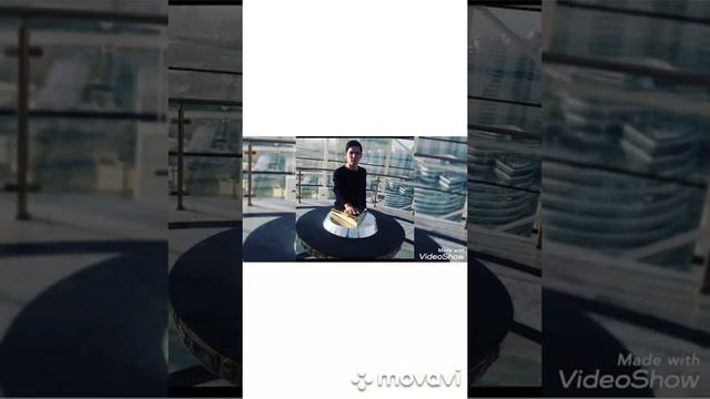 Әже туған күніңіз құтты болсын ❤️❤️❤️ смотреть онлайн