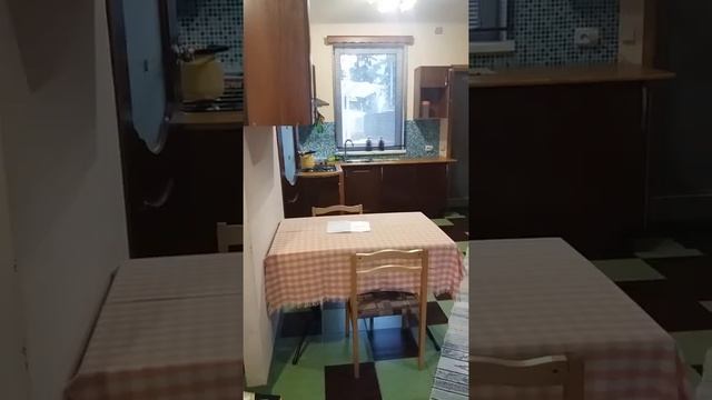 Поселок Песочный Квартира-Студия 36 м смотреть онлайн