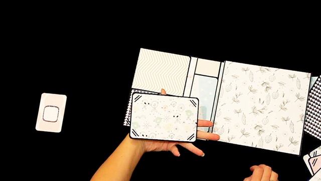 Время снежинок смотреть онлайн