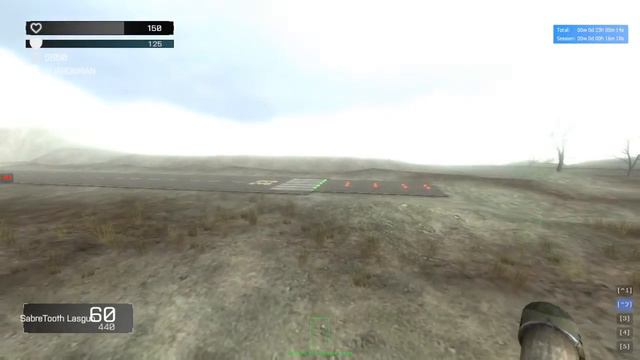 Garry's Mod Warhammer 40,000: RP ep 9 day five the crash of the spacehalk смотреть онлайн