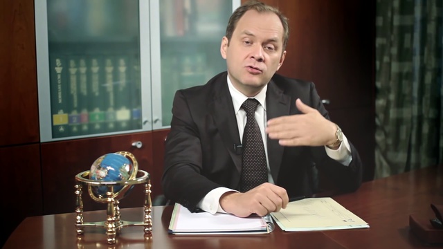 Бизнес советы Как измерить результативность сотрудников смотреть онлайн