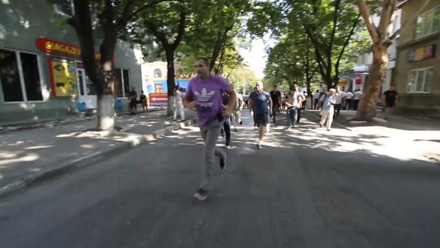 Что на самом деле было в Бельцах 05 08 2012 смотреть онлайн