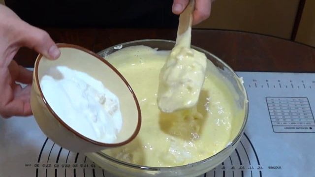 Вкусная кухня