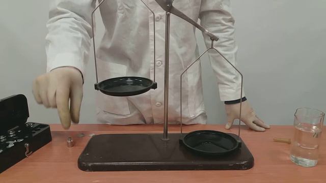 Определение коэфициента поверхностного натяжения смотреть онлайн