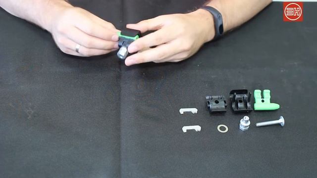 Инструкция /обзор P4 и СТ 25 А