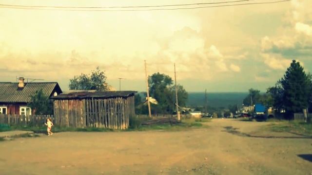 Магазин, пос.Полуночное смотреть онлайн