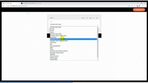 Как сделать сложный калькулятор в ZeroBlock в Tilda