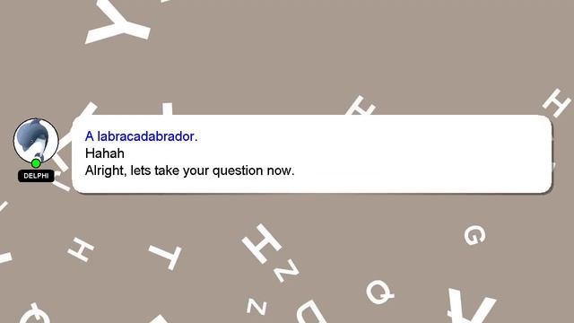 JavaScript : How to get current route in react-router 2.0.0-rc5 смотреть онлайн
