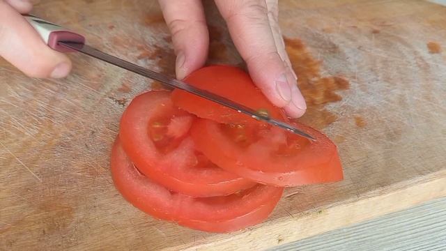 салат с АВОКАДО рецепт простой и ВКУСНЫЙ, вся семья попросит добавки!!! salad with avocado смотреть онлайн