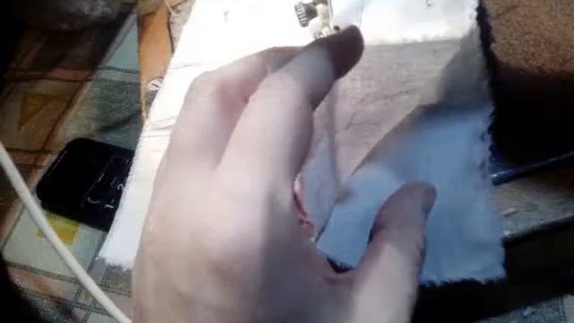 СОБАКА. КАК СШИТЬ ТАКСУ! смотреть онлайн