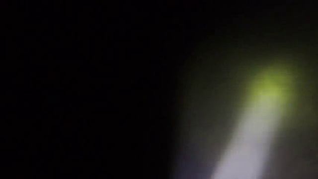 Подводная охота на озере Тутатчиков Абакан Хакасия смотреть онлайн