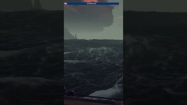 Смотри прикол..