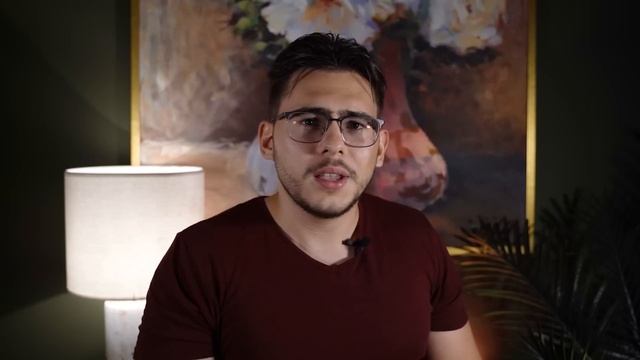 Что такое ZU в немецком | Deutsch mit Yehor смотреть онлайн