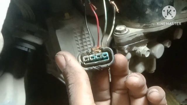 Suzuki Alto japani gear oil pump problem solutions grip fault with scanner:;,.) смотреть онлайн