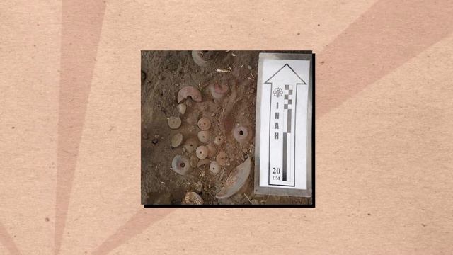 Тайна египетских пирамид РАСКРЫТА! / Как на самом деле строили пирамиды в Древнем Египте? смотреть онлайн