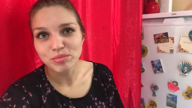 Как правильно хранить огурцы в холодильнике смотреть онлайн